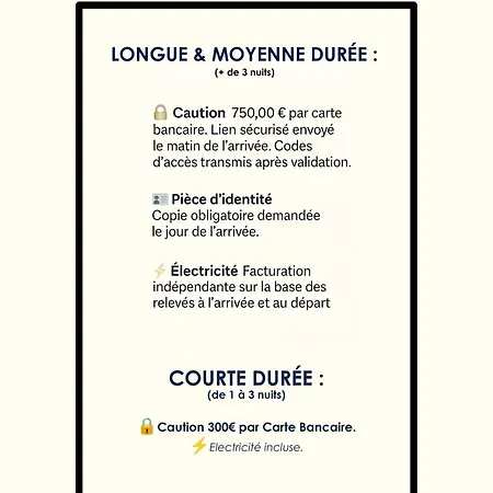 Gregbnb - Design 25m2 - Ascenseur - Wifi - 10min Gare شقة *