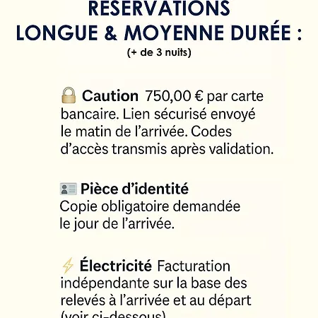 아파트 Gregbnb - Design 25m2 - Ascenseur - Wifi - 10min Gare