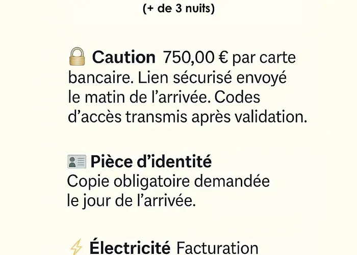 アパート Gregbnb - Design 25m2 - Ascenseur - Wifi - 10min Gare